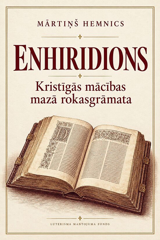 e-Enhiridions