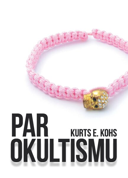 e-Par okultismu