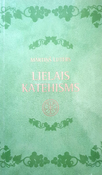 e-Lielais katehisms